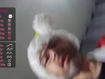 Chaturbate Sex Cam of jediknight2