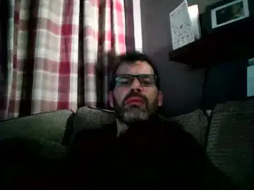 Chaturbate Nude Webcam of jediknight2