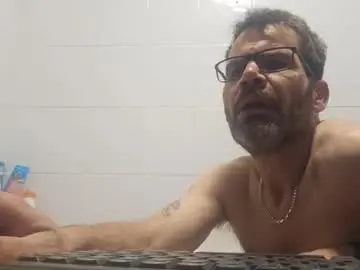 Chaturbate Sex Chat of jediknight2