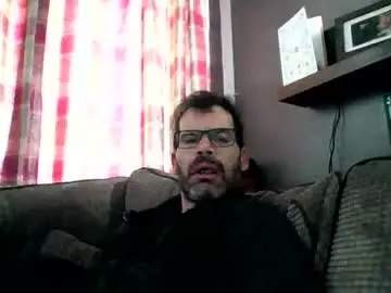 Chaturbate Live Porn of jediknight2