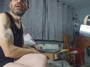 Chaturbate Best live sex cam show of jediknight2