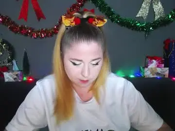 Chaturbate Adult Video Chat of jessikadaniels