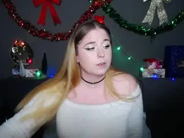 jessikadaniels from chaturbate