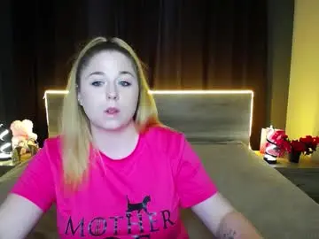 Chaturbate Adult Webcams of jessikadaniels