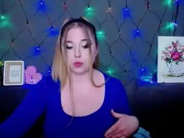 Chaturbate Nude Webcam of jessikadaniels