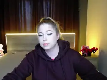 Chaturbate Free Live Porn of jessikadaniels