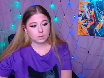 Chaturbate Best live sex cam show of jessikadaniels