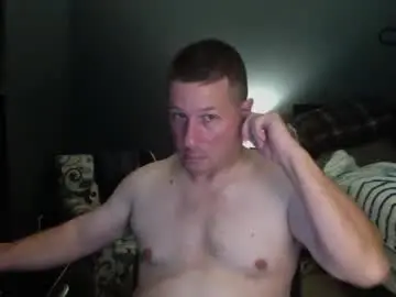 Chaturbate Adult Webcam of justincfl