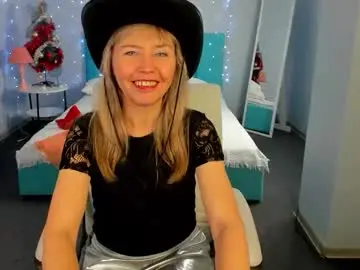 Chaturbate Best live sex cam show of ki_wizz