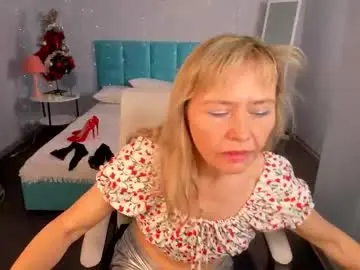 Chaturbate Best live sex cam show of ki_wizz