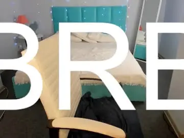 Chaturbate Live Sex of ki_wizz