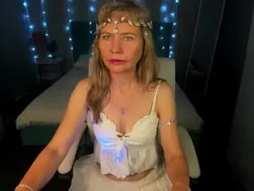 Chaturbate Free Live Porn of ki_wizz