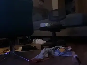 Chaturbate Best live sex cam show of kinksss4all