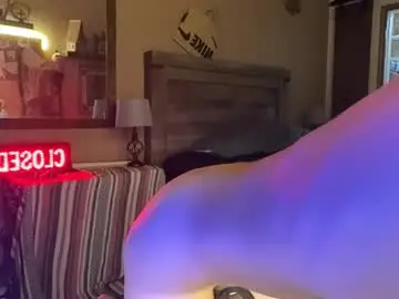 Chaturbate Free Live Porn of kinksss4all