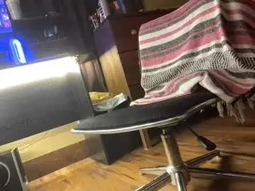 Chaturbate Private Sex Chat of kinksss4all