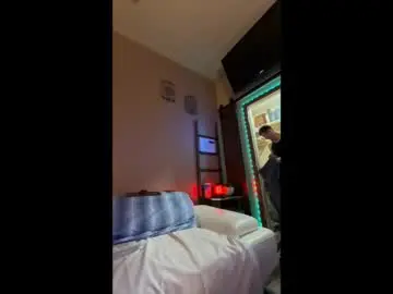 Chaturbate Private Sex Chat of kinksss4all