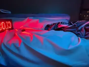 Chaturbate Free Porn Cam of kinksss4all