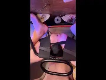 Chaturbate Best live sex cam show of kinksss4all