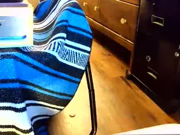 Chaturbate Watch Live Sex Cams of kinksss4all