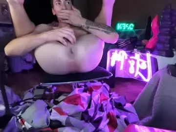 Chaturbate Adult Webcams of kinksss4all