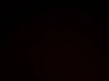 Chaturbate Watch Live Sex Cams of kinksss4all