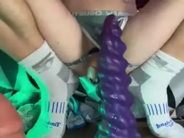 Chaturbate Best Webcam of kinksss4all