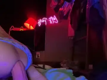 Chaturbate Free Porn Cam of kinksss4all