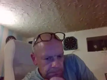 Chaturbate Free Live Porn of kripat88