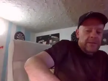 Chaturbate Sex Chat of kripat88