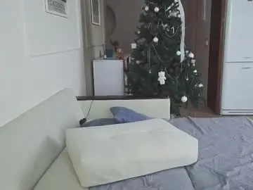 Chaturbate Live Sex Cam of kristinesmith