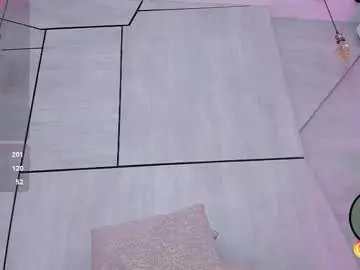 liaflame from chaturbate