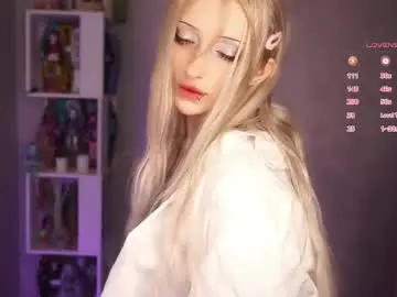 Chaturbate Private Sex Chat of liniq