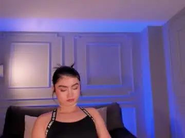 lucyweiss_ from chaturbate