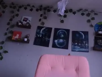 Chaturbate Free Porn Cam of macey_hairy