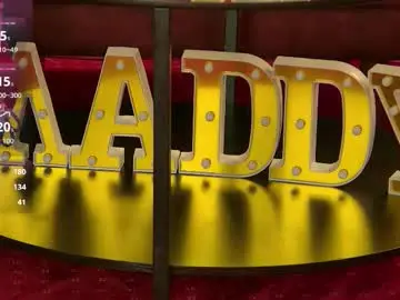 Chaturbate Watch Live Sex Cams of maddyheart