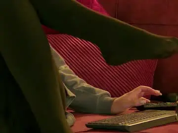 Chaturbate Best live sex cam show of maddyheart