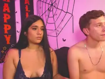 Chaturbate Private Sex Chat of mae_nathan