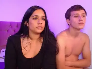 Chaturbate Live Sex of mae_nathan