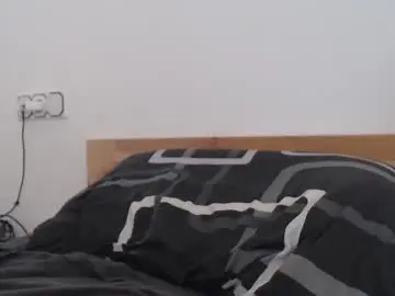 Chaturbate Sex Chat of marks321275