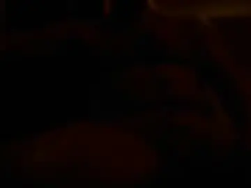 Chaturbate Private Sex Chat of maryland_bruce1