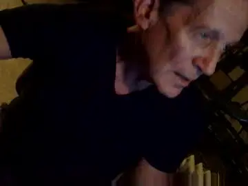 Chaturbate Sex Chat of maryland_bruce1