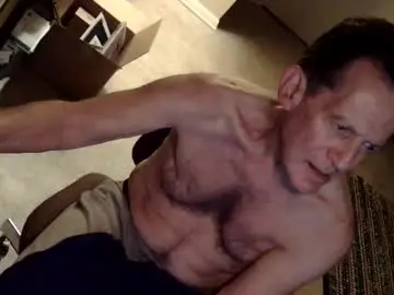 Chaturbate Live Porn of maryland_bruce1