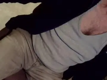 Chaturbate Free Porn Cam of maryland_bruce1