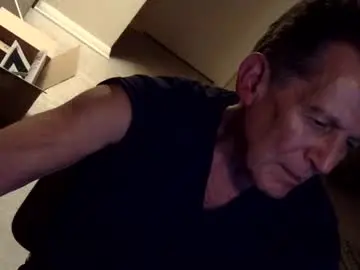 Chaturbate Sex Chat of maryland_bruce1