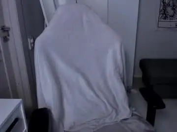 max_sm1th from chaturbate