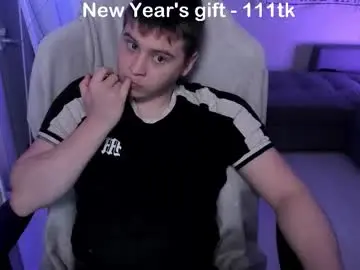 max_sm1th from chaturbate