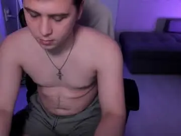 Chaturbate Adult Webcam of max_sm1th