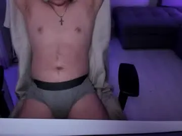 Chaturbate Free Porn Cam of max_sm1th