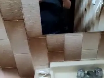 Chaturbate Best live sex cam show of meltingdab