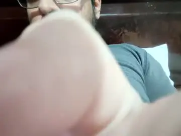 Chaturbate Private Sex Chat of meltingdab